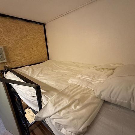 Sokxay Guerthouse Hotel Ванг Виенг Екстериор снимка